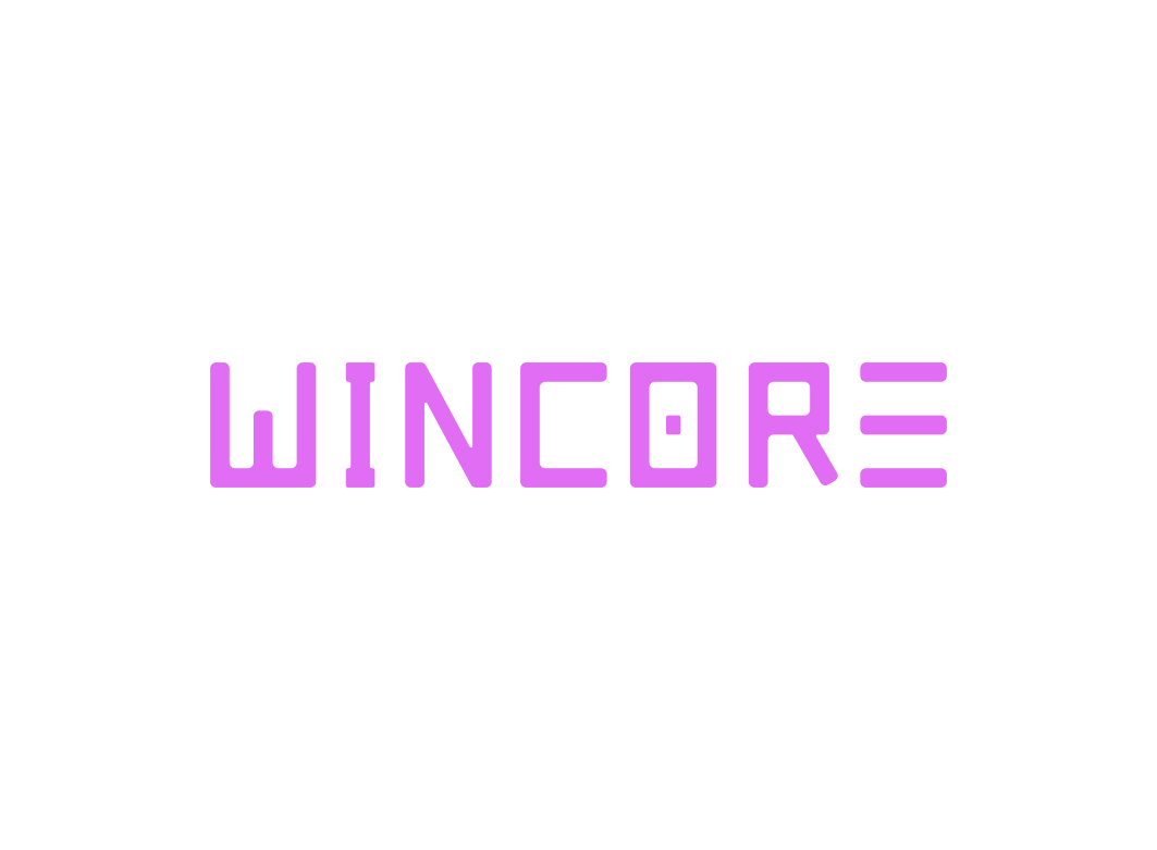 WinCore